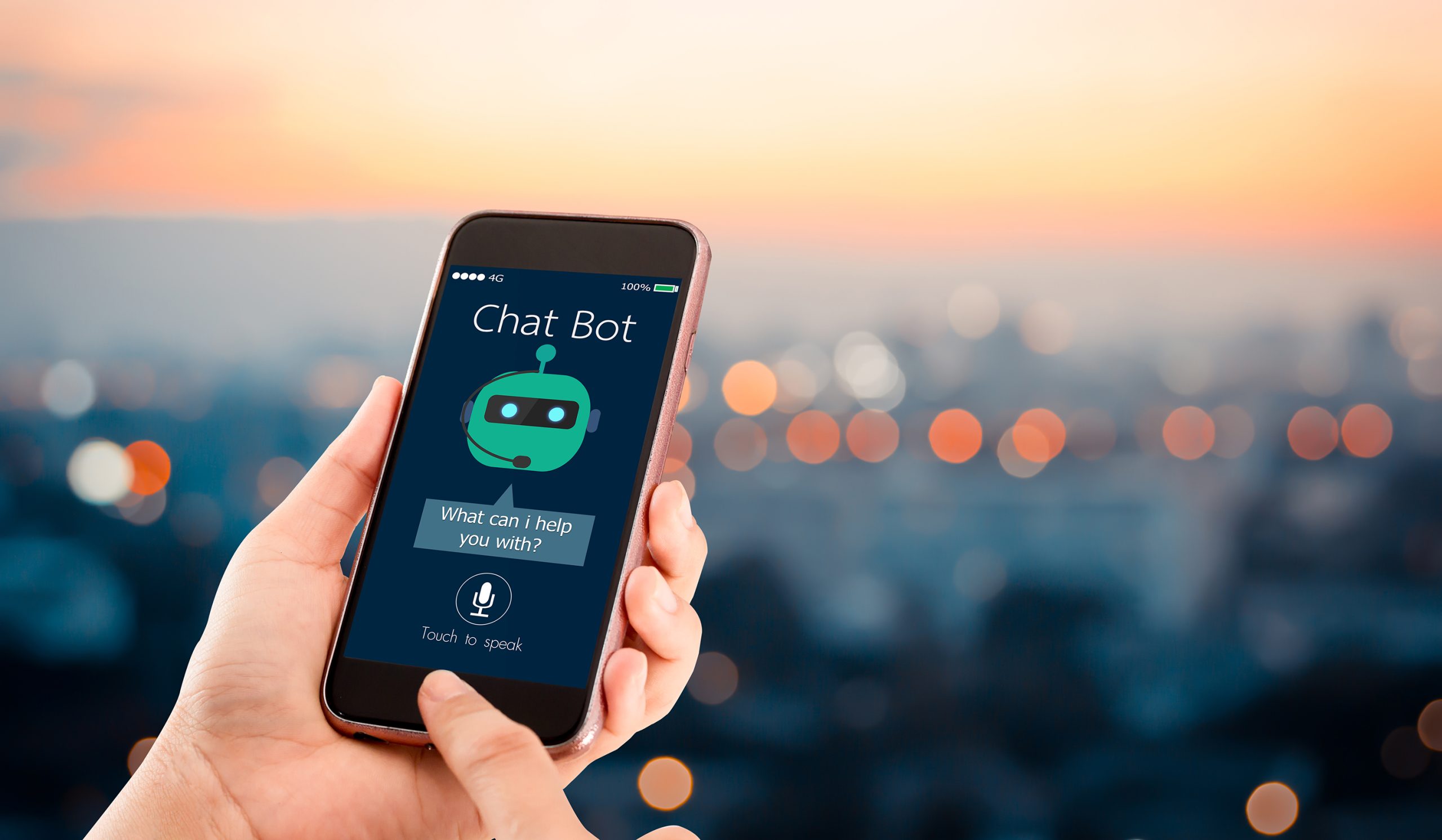 Comparativ al celor mai bune platforme de chatbot pentru WhatsApp Business în 2025