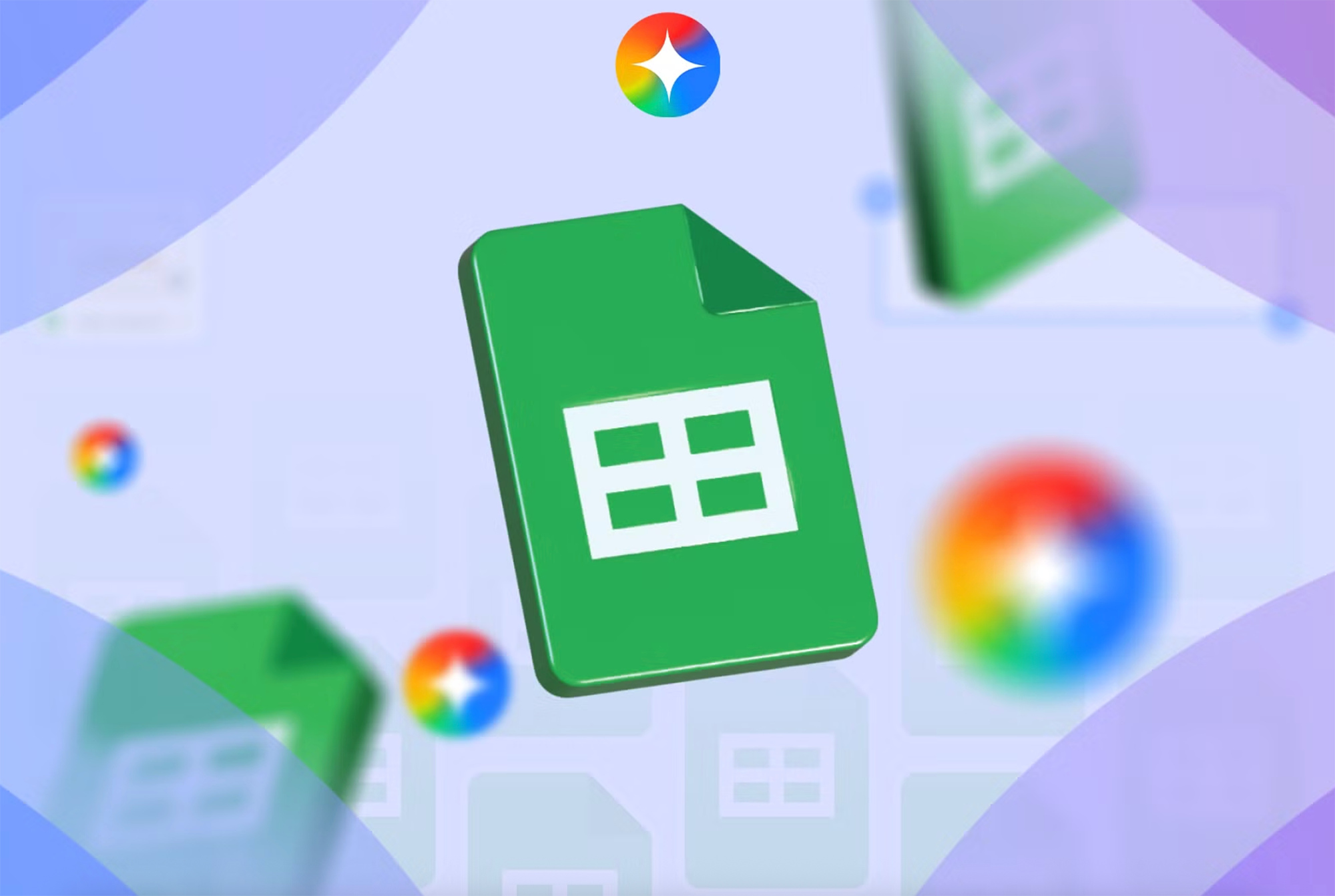 Cum să folosești Google Sheets ca bază de cunoștințe pentru AI pe WhatsApp