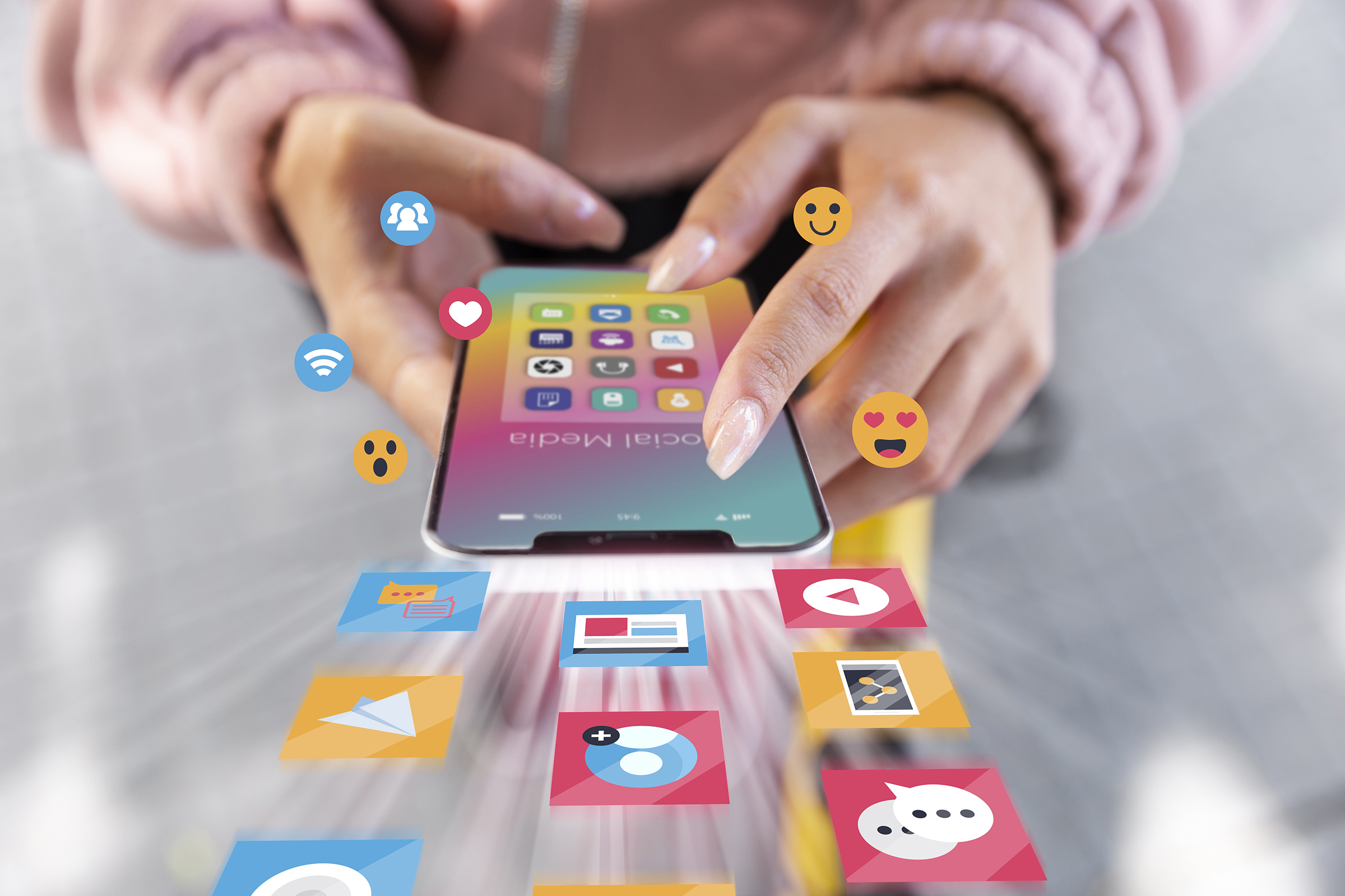 Marketing digital în Brazilia 2025: Cum să combinați fidelizarea și automatizarea pentru reducerea costurilor